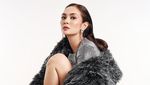 Respons Masayu Anastasia Kerap Ditanya Kapan Balikan dengan Lembu