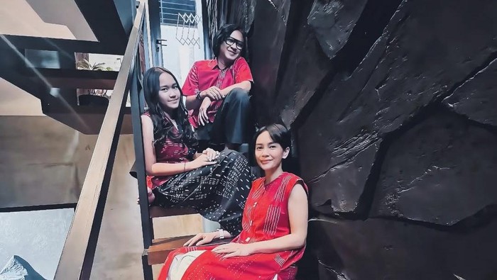 masayu anastasia