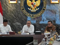 Video Pemerintah Lokalisasi Pabrik Sumber Pencemaran Udang Beku di Cikande