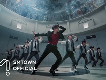 Lirik Lagu CRZY Haechan NCT Beserta Terjemahan dan Maknanya, Trending!