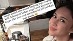 Nana Mirdad Hobi Masak, Jago Bikin Soto Betawi hingga Miso Udon