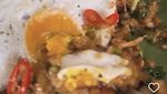 Nana Mirdad Hobi Masak, Jago Bikin Soto Betawi hingga Miso Udon