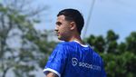 Mereka yang Debutnya Dinantikan Bobotoh