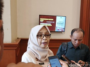 NTB Kucurkan Rp 128 Miliar untuk Program Desa Berdaya 2026 untuk 227 Desa