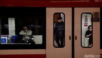 PSO diberikan untuk mendukung perbaikan kualitas dan inovasi pelayanan berbagai kelas ekonomi bagi angkutan kereta api.