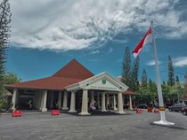 Pemkab Indramayu Matangkan Persiapan Pilwu Serentak di 139 Desa