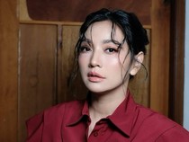 Hesti Purwadinata Ajak Publik Berbagi dan Bersuara di Tengah Bencana