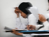 Masih Ada Waktu TKA 2026, Simak Tahapan dan Alur Daftarnya!