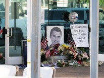 Profil Charlie Kirk, Aktivis AS yang Ditembak hingga Tewas saat Pidato di Kampus