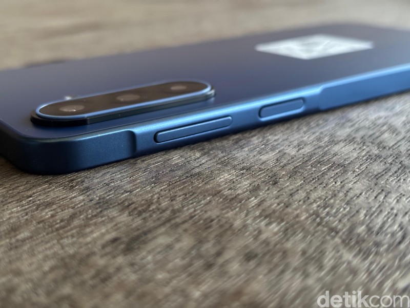 Samsung Galaxy A17 5G