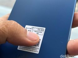 Unboxing Samsung Galaxy A17 5G: HP Midrange Tapi Desain Premium