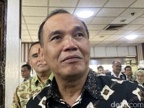 7 Nama Ramaikan Bursa Ketua PDIP Jateng: Ada Cucu Megawati-Walkot Semarang