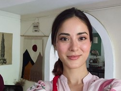 Disebut Nepo Kids, Miss Nepal Shrinkhala Khatiwada Jadi Sasaran Emosi Gen-Z