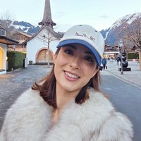 Sejauh ini belum ada bukti bahwa wanita cantik itu terlibat korupsi atau memanfaatkan fasilitas negara. Namun banyak orang kecewa karena ia sama sekali tidak menyinggung atau mengunggah apapun tentang demo atau tuntutan rakyat Nepal.Foto: Instagram @shrinkhala_