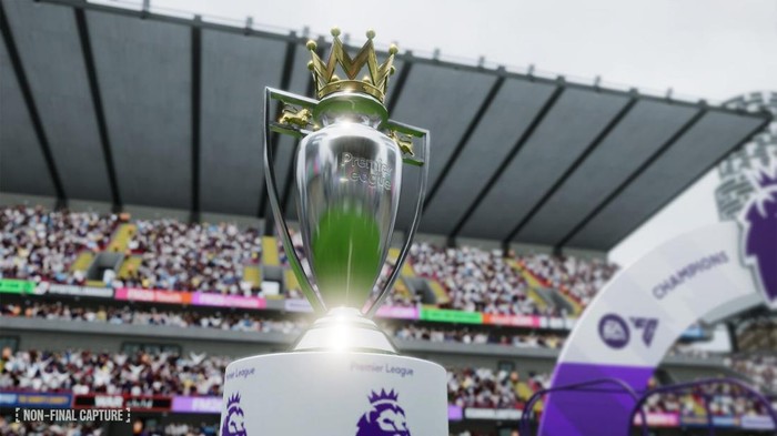 Spesifikasi PC dan laptop untuk memainkan Football Manager 26 akhirnya terungkap. Minimal banget perangkat yang digunakan gamer dibekali prosesor Intel Core i3 dengan RAM 4GB. Berikut informasi lengkapnya.