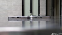 Unboxing Samsung Galaxy S25 FE