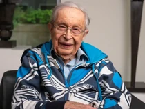 Usianya 101 Tahun, Dokter Ini Ungkap Makanan Praktis Favoritnya