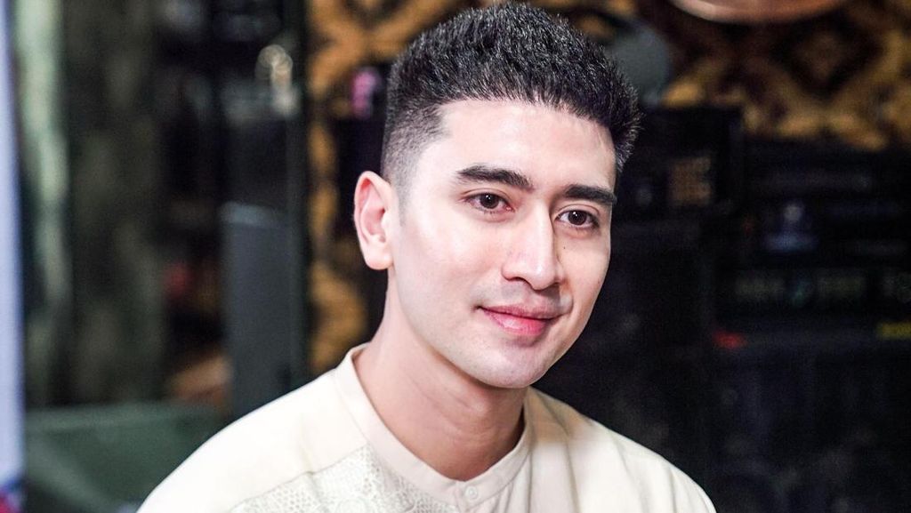 Alasan Venna Melinda Nilai Verrell Bramasta Siap Berumah Tangga