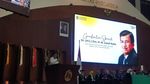 UI Wisuda 9.817 Mahasiswa, Dihadiri Mantan Wapres Jusuf Kalla
