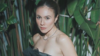 Siapa Artis yang Cocok Disebut Hot Mama? Polling Yuk!