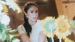 Wulan Guritno Bekukan Sel Telur, Niat Nikah Lagi