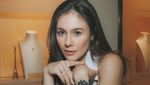 Wulan Guritno Bekukan Sel Telur, Niat Nikah Lagi