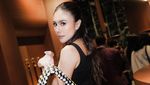 Wulan Guritno Bekukan Sel Telur, Niat Nikah Lagi