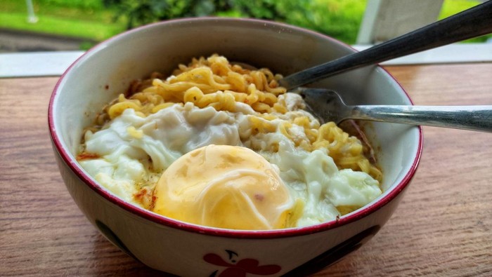 Pastikan Indomie Aman, Indofood Soroti Beda Regulasi RI Vs Taiwan soal Etilen Oksida