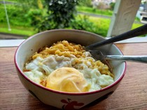 Beda Aturan RI Vs Taiwan, Sisi Lain Gaduh Residu Pestisida dalam Mi Instan