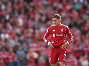 Wirtz Dibela: Mustahil Ada Pemain yang Langsung Sip di Liga yang Baru