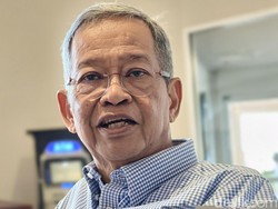 Bos PSN Optimistis Satelit Nusantara Lima Meluncur ke Angkasa Hari Ini