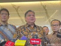 Pemerintah Mau Buka Program Magang Khusus Freshgrad: Kuota 20 Ribu, Gaji UMP