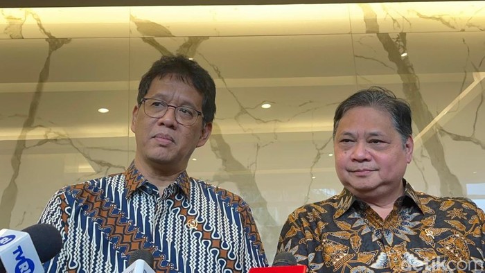 Airlangga
