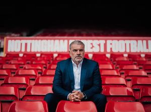 Postecoglou Dipecat Usai Keok dari Chelsea, Maresca: Saya Prihatin