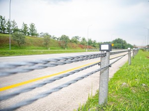 Astra Tol Cipali Dorong Budaya Berkendara Aman di Tol Cikopo-Palimanan