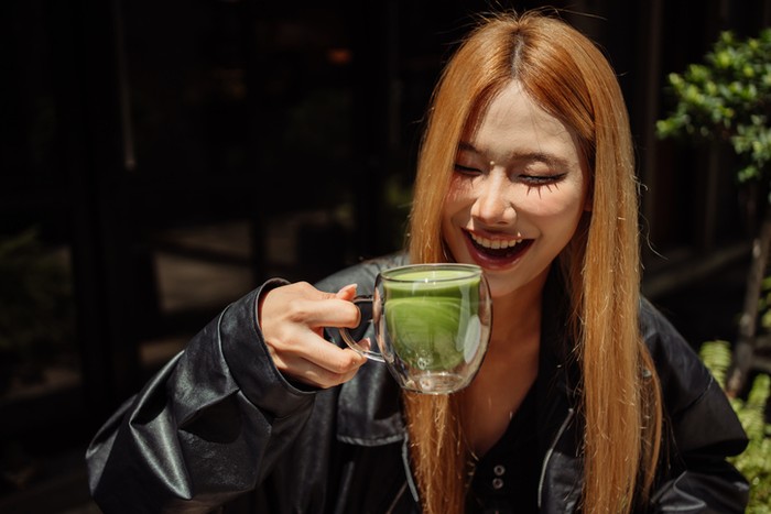 Bukan Cuma Matcha! 10 Teh Terbaik di Dunia Ini Punya Rasa Spesial Bukan Cuma Matcha! 10 Teh Terbaik di Dunia Ini Punya Rasa Spesial
