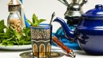 Bukan Cuma Matcha! 10 Teh Terbaik di Dunia Ini Punya Rasa Spesial