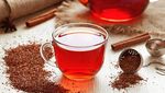 Bukan Cuma Matcha! 10 Teh Terbaik di Dunia Ini Punya Rasa Spesial