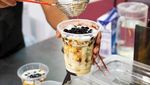 Bukan Cuma Matcha! 10 Teh Terbaik di Dunia Ini Punya Rasa Spesial
