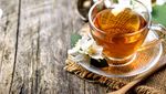 Bukan Cuma Matcha! 10 Teh Terbaik di Dunia Ini Punya Rasa Spesial