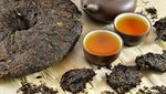 Bukan Cuma Matcha! 10 Teh Terbaik di Dunia Ini Punya Rasa Spesial