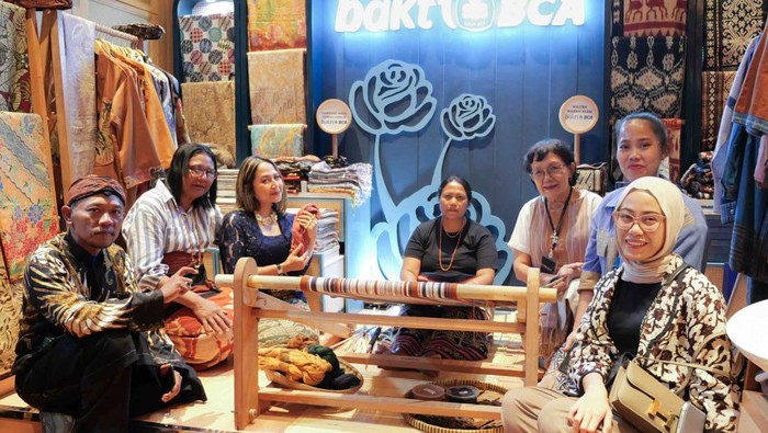Desa Wisata Taro