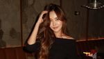 Dian Soediro Kaget Ramai Dijodohkan Netizen dengan Pratama Arhan