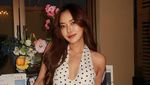 Dian Soediro Kaget Ramai Dijodohkan Netizen dengan Pratama Arhan