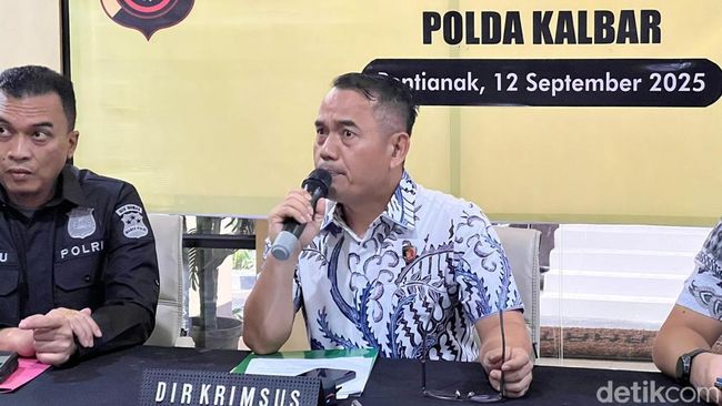 Berkas Lengkap Rizky