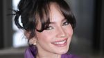 Mata Indah Enzy Storia