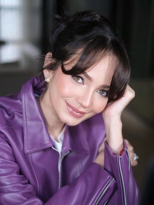 enzy storia