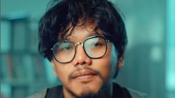 7 Artis Kumpulkan Donasi untuk Korban Bencana Sumatera, Tembus Miliaran!