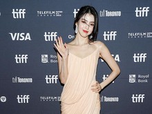 Han So Hee-Choi Min Sik Mulai Syuting The Intern Versi Korea