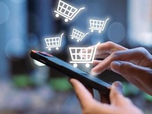 Larang Shopee cs Naikkan Biaya Layanan, Menteri UMKM Bakal Libatkan KPPU